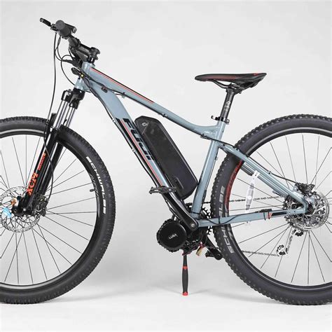 SILVER LAKE ELECTRIC BICYCLES (2025) All You Need to Know BEFORE You Go ...