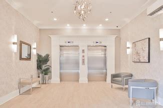 Fords, NJ City Guide | About Living in Fords - Homes.com