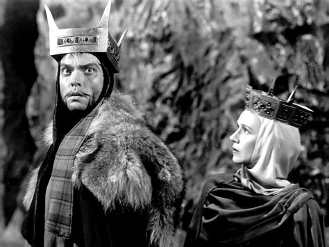 Image result for orson welles othello