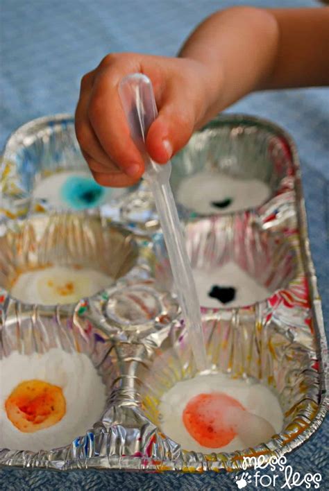 Food Science Experiments 的图像结果