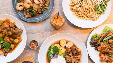 Little Beast - Review - Ballard - Seattle - The Infatuation