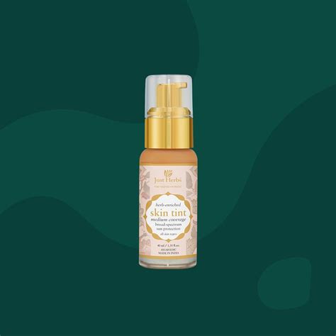 Vogue Beauty Awards 2021: Mindful Beauty | Vogue India