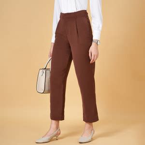 Pantaloons - Buy Pantaloons online at Best Prices in India | Flipkart.com