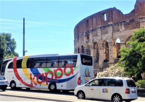 Kappa Tour (Dover) - 2022 What to Know Before You Go (with Photos ...