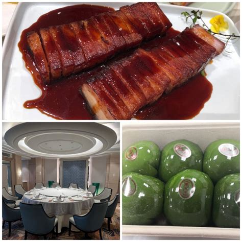 Top 40 Restaurants to Visit for Authentic Local Flavors in Shanghai