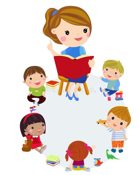 Class 的图像结果