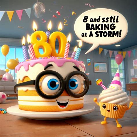 200+ hilarious Jokes For 6-7 Year Olds That Will Make Kids Giggle All ...