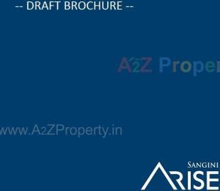 Sangini Arise | at Surat, Surat