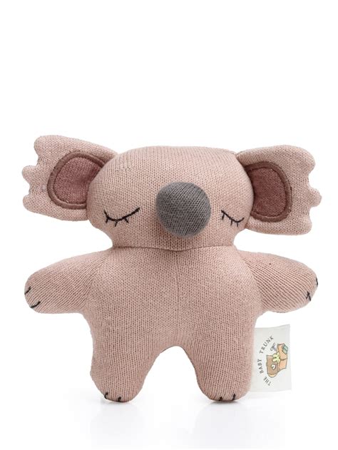 Baby Rattles Toy Online – The Baby Trunk