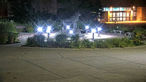 Webcams | Michigan Tech | Houghton, MI