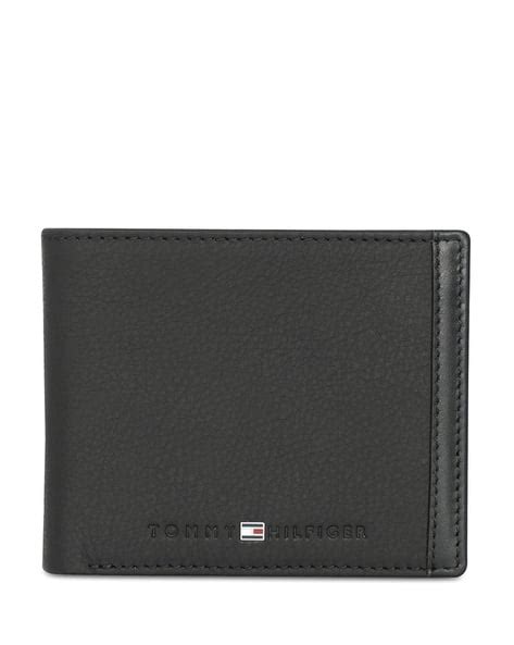 Men Matteo Leather Global Bi-Fold Wallet - Price History
