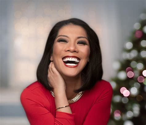 Why I stopped Mariah Carey from being the 'Queen of Christmas'