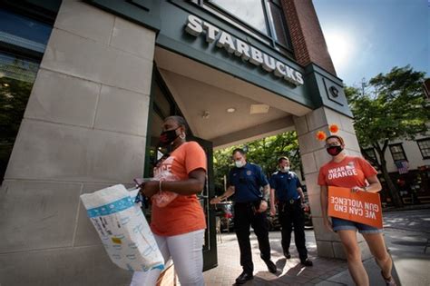 Why N.J.’s capital city is going orange for the weekend - nj.com