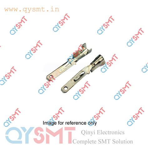 1800-2097 Sumitomo Equivalent Terminals – QYSMT