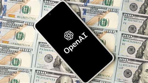 OpenAI Hits $1.6B Revenue As Anthropic Eyes $850M In 2024 - CoinGenius