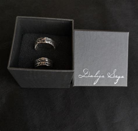 Image result for trinity ring replica