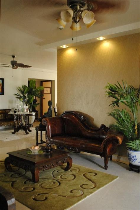 Where should I keep a Buddha statue at home? | homify