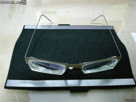 (分享) MarkusT me27 - Mobile01
