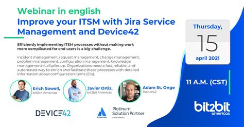 Image result for Device42 SharePoint