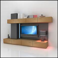 Modern Design Tv Wall Units by Tv Wall Unit Modern Design X 05 Entertainment Center 3d Modern Design Tv Wall Units