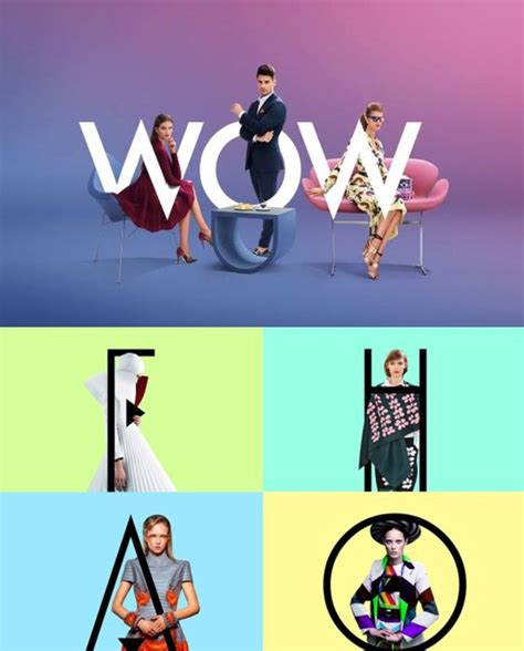 Image result for 100 Creative Text Effects