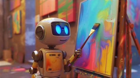 The AI Revolution: Types of Artificial Intelligence Leading the Charge