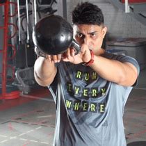 Corporate Fitness Center & Gym Membership - Fitness First India