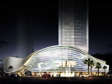 Design Building 的图像结果