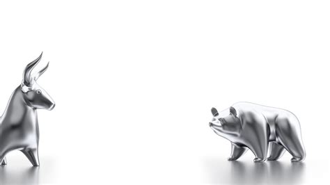 How to Buy Digital Gold in India: Smart Strategies for Your Online Gold Investment Plan