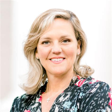 Ashley Harris, Real Estate Agent - Compass