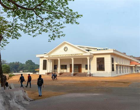 Admissions 2025 – Canara Engineering College, Mangalore