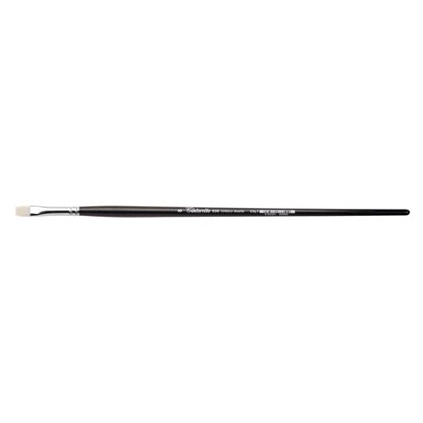TINTORETTO BRUSHES – Himalaya Fine Art