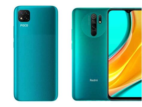 Best Mobile Phones under 10000: Top 10 Budget Smartphones