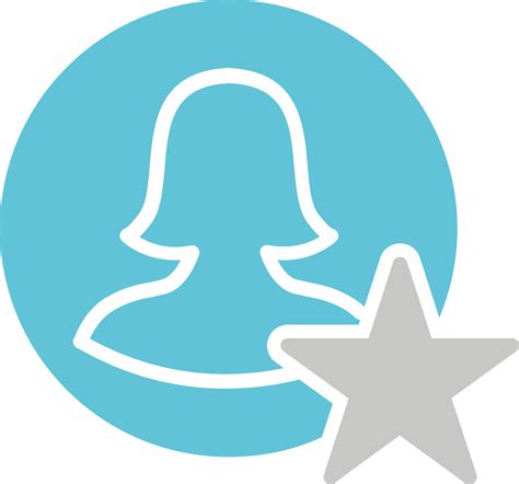 Important Object Icon 的图像结果