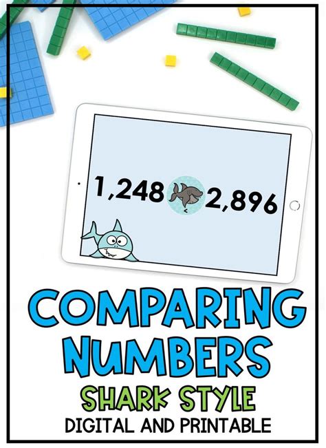 Image result for Comparing Numbers PPT