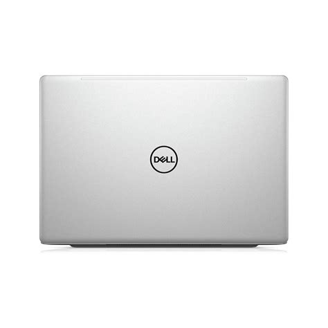 Certified Refurbished Inspiron 7570 (15.6" Intel Core i7 8th Gen ...