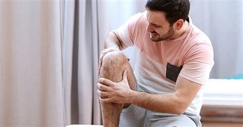 Five Best Homeopathic Medicines to Treat Bone Pain