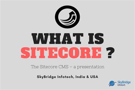 Sitecore Features 的图像结果