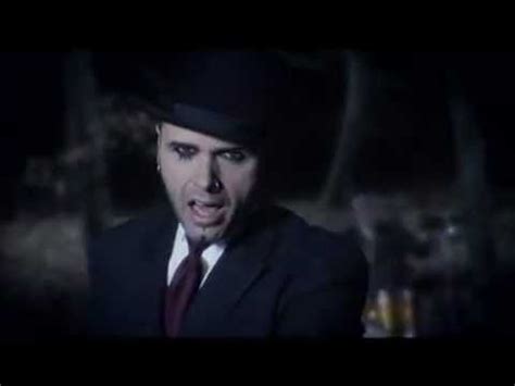 Image result for Oomph Sandmann