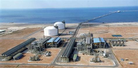 Image result for Shell Upstream Process