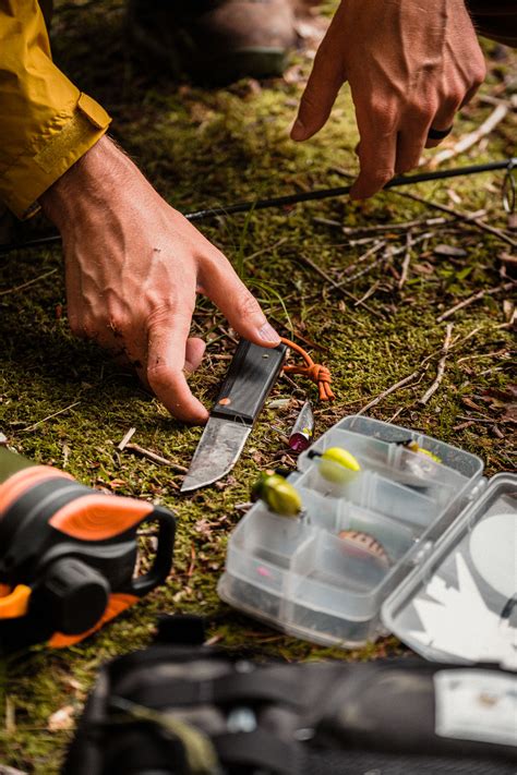 Work Sharp Reviews 的图像结果