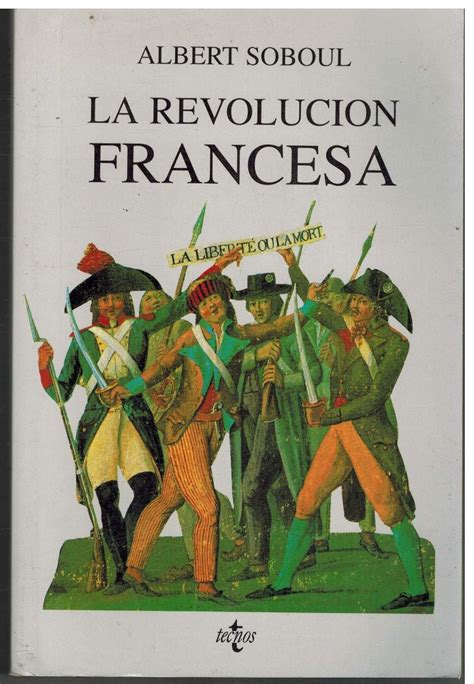 Buy Compendio de la Revolucion Francesa/ Summary of the French ...