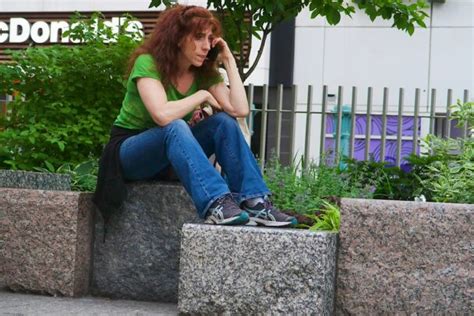 Image result for Neighbors Not Getting Along