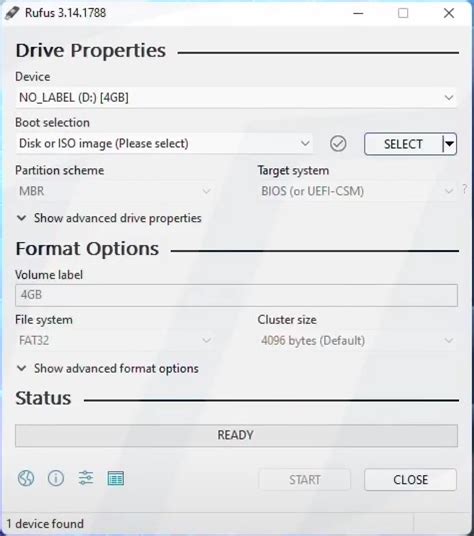 How to Remove Linux From Dual Boot Windows 11 的图像结果