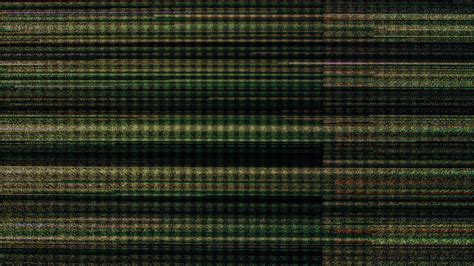 Image result for Computer Distortion