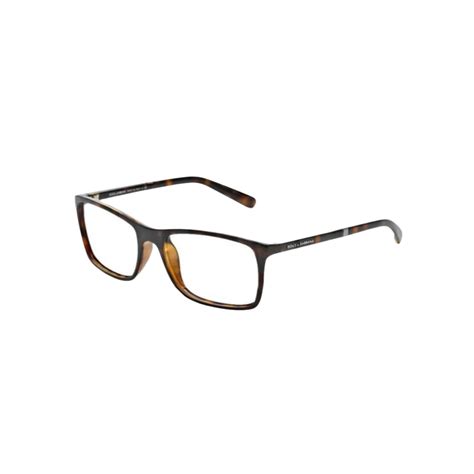 DG5004 502 55 – Perfect Optics