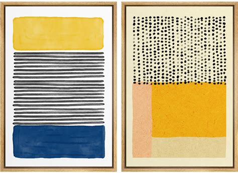 Variety Definition In Art