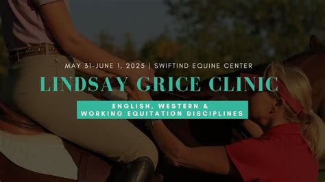 Lindsay Grice Clinic, 323 Sweets Corners Road, Lyndhurst, ON, Canada ...