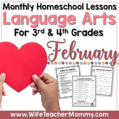 Language Arts Time4Learning 的图像结果