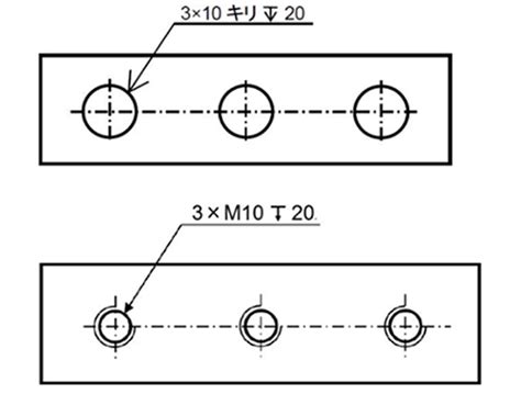Image result for Python Modern Tree and Flower